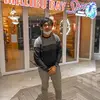 petraandrew - @petraandrew - TikTok