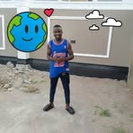 Petro Andrew - Facebook