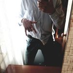 Андрій Петрас - @_andrew_petras_ - Instagram