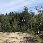 Andrew P - @andrew_petras_15 - Instagram