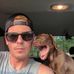 Andrew Petras - Facebook