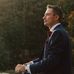 Andrew Petras - Facebook
