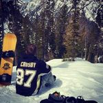 Andrew Petras - @a_petras - Instagram