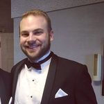Andrew Petras - @andrew_petras - Instagram