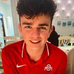 Andrew Petras - @andrew12petras - Instagram