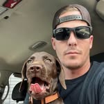 Andrew Petras - @andrew.petras.18 - Instagram