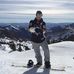 Andrew Petras - Facebook