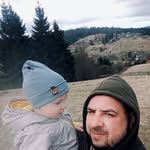 Andrew Petrash - @andrewpetrash - Instagram