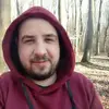 Andrew Petrash - @andrewpetrash - TikTok