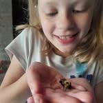 Andrew Petrass - @andrewpetrass - Instagram
