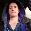 andrewpetras2 - @andrewpetras2 - TikTok