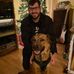 Drew Petras - Facebook