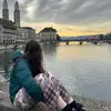 petra - @petraandrews_ - TikTok