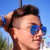 Andrea Petrella - @andrewpetrella7 - TikTok