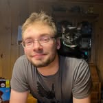 andrew - @andrew_petrella04 - Instagram