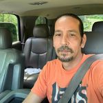 Andrew - @andrew_petrella08 - Instagram