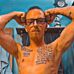 Andrew David Petrella Jr. - Facebook