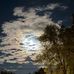 Andrew Perrella - Facebook