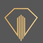 Andrew Petrella - @andrewp_realestate - Instagram