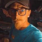 Andrew petrella - @workout_journey1221 - Instagram