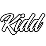 Andrew Petrella - @djkidddesigns - Instagram