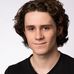 Andrew Petrella - Facebook