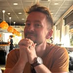Andrew Petrella - @drewp86 - Instagram