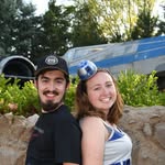 Andrew Petrella - @apetrella2024 - Instagram