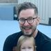 Andrew Petrella - Facebook