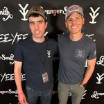 Andrew Petrella - @nucats13 - Instagram