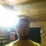 Andrew Petrella - @petrellaandrew - Instagram