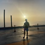 @andrewpetrella12 - Instagram