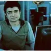 Iliass_El_Faiq - @andrew.petrellaa - TikTok