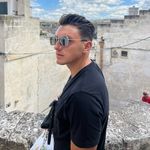 Petrella Andrea - @_andrewpetrella_ - Instagram