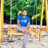 Shubham - @andrew.petrella - TikTok