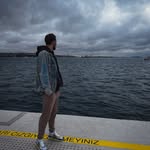 Andrew Petrich - @twinki_crypt0 - Instagram