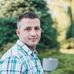 Andrew Petrich - Facebook