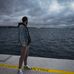 Andrew Petrich - Facebook