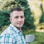 Andrew Petrich - @petrichandrew - Instagram