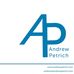 Andrew Petrich Photography - Facebook
