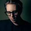 andrewpetrischev - @andrewpetrischev - TikTok