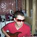 Drew Petrich - Facebook