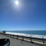 petey - @andrew_petrich07 - Instagram