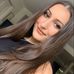 Andrea Petrides - Facebook