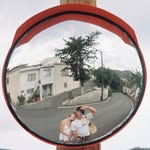Andrew - @andrew__petrides - Instagram