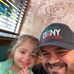 Andrew Contrino - Facebook