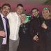 Andrew Petrides - Facebook