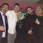 Andrew Petrides - @andrewpetrides - Instagram