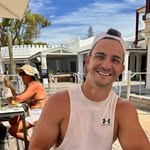 Andrew Petrides - @andrew_petrides - Instagram