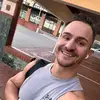Andrew Petrides - @andrewpetrides - TikTok